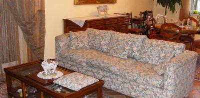 Tappezzeria casa in - Foto 4