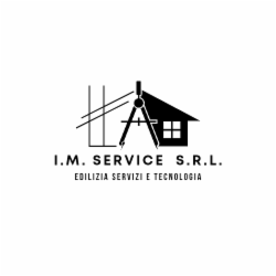 im service srl - Foto 1