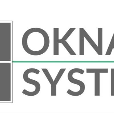 Okna Systems Srls