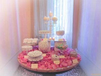 Fiordifiori  - Foto 5