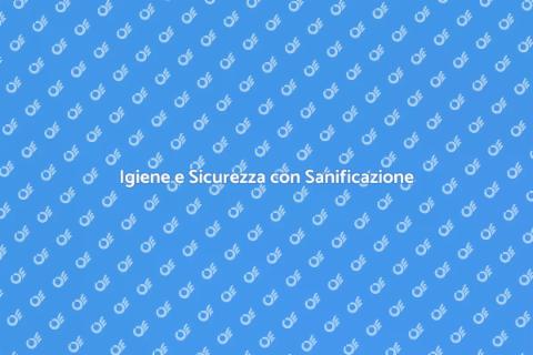 Sanificazione Efficace per la Tua Casa