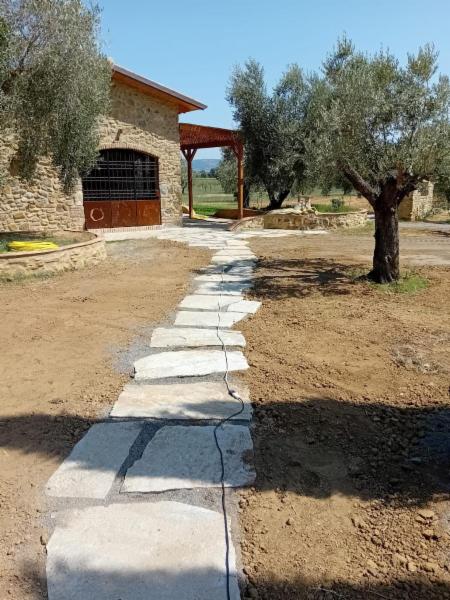 Artigiano - Foto 18