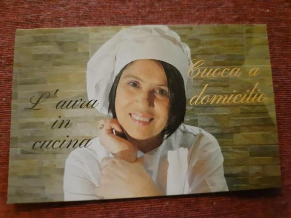 dbrlra65m55d030v - Foto 1