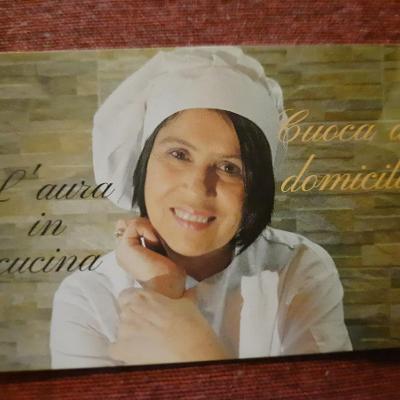 dbrlra65m55d030v