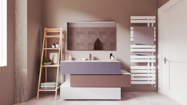Dott.ssa Chiara Pugliese Interior Designer - Foto 5