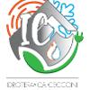 Idrotermica Cecconi di Cecconi Stefano