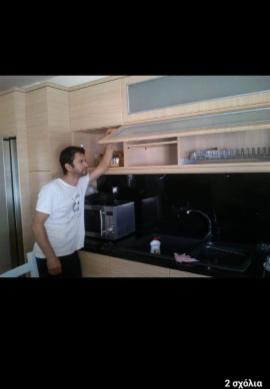 Imagos Tecnologie del legno srls - Foto 3