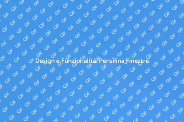 Rinnova Casa con una Pensilina Moderna