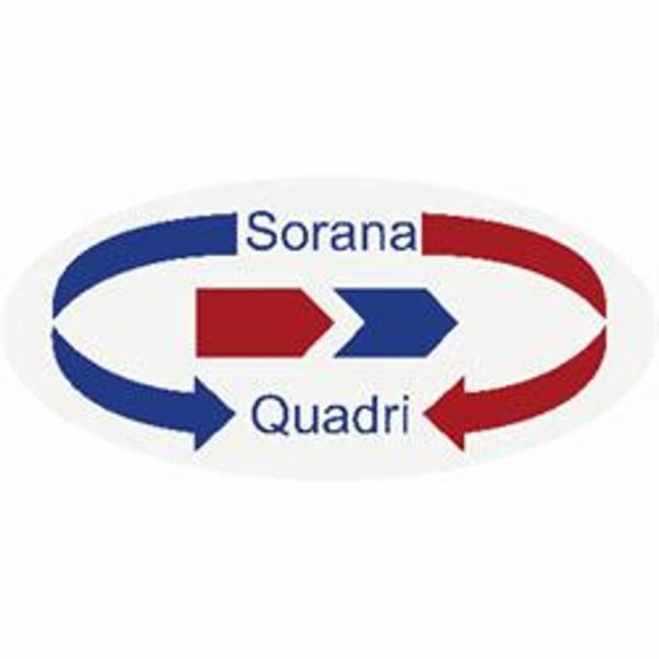 Sorana Quadri Srl  - Foto 1