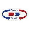 Sorana Quadri Srl 