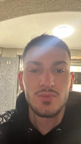 Prima Luce - Foto 1
