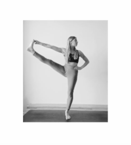 Yoga & Pilates - Foto 1