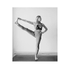 Yoga & Pilates