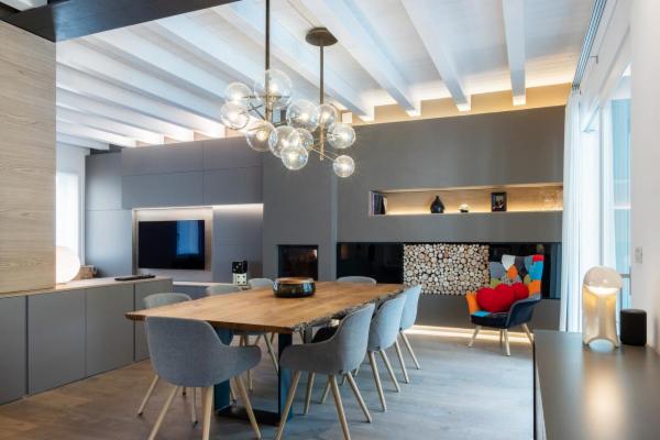 Violaine Abric HomeStylist - Foto 4