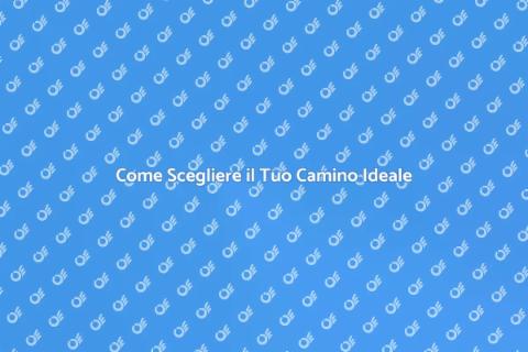 Acquistare un Camino: Guida Completa