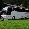 Noleggio Bus Follini e Rivoli 