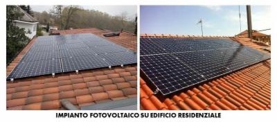 Seyes Energy Services  - Foto 9