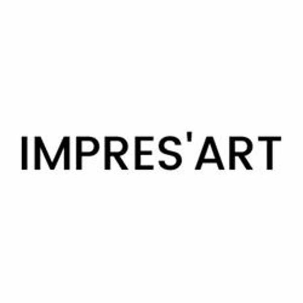 Impres'Art - Lavori Edili Ristrutturazioni e Restauri  - Foto 1