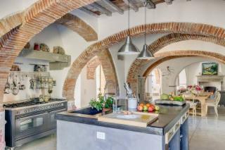 Antiche Fornaci srl - Foto 10