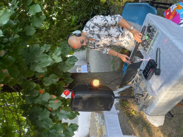 Devis Dream Events - Foto 7