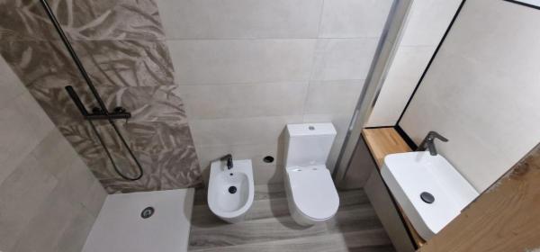 G&G SRLVIA - Foto 5
