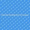 Formattazione del Computer: Tutto Quello che Devi Sapere