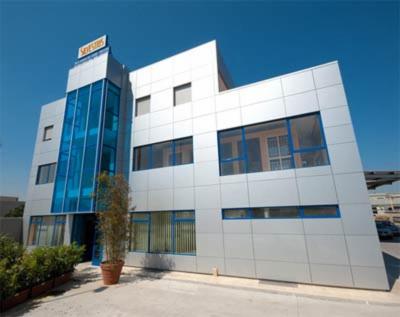 Silvestris Infissi  - Foto 2