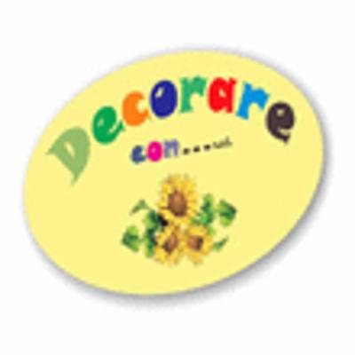 Decorare Con  - Foto 1