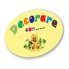 Decorare Con 