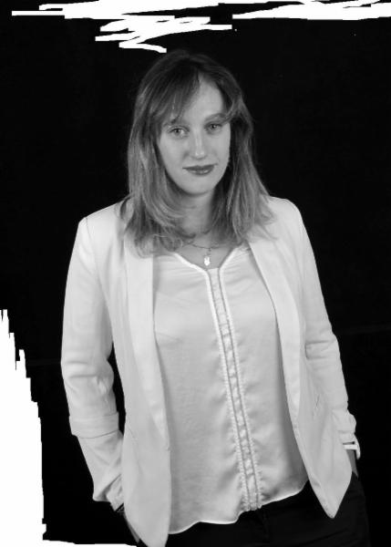 Studio Legale Avv. Valentina Cardani - Foto 3
