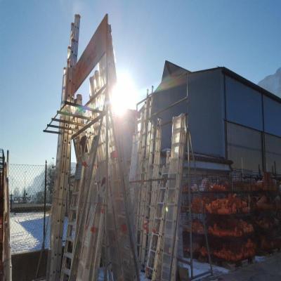Varnerin  - Foto 6