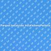 Parquet Industriale: Eleganza e Resistenza