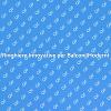 Design e Sicurezza: Ringhiere per Balconi