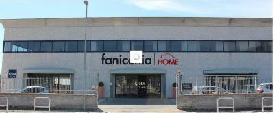 Fanicchia Home  - Foto 2