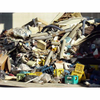 Bordignon - Servizi per L'Ecologia  - Foto 7