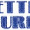 Elettra Muris Sas Impianti Elettrici 