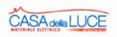 Casa della Luce  - Foto 1