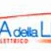 Casa della Luce 