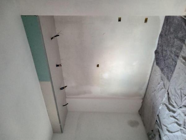 L&L SERVIZI EDILI IMMOBILIARI DI SCIANNA LUCA ANTONINO - Foto 38