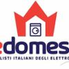 Redomestik Elettrodomestici By Morazzano 