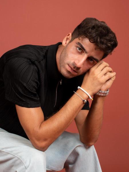 Antonino T. - Foto 1
