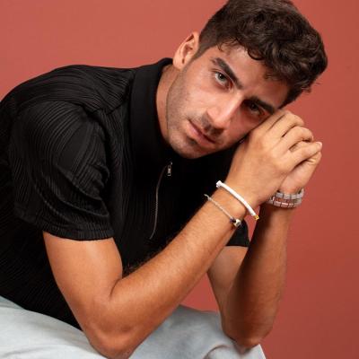 Antonino