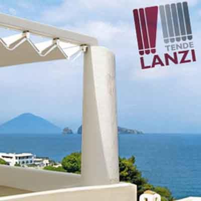 Lanzi Tende  - Foto 2