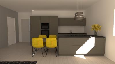 GM Interiors - Foto 5