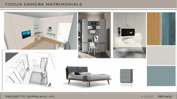 StileLuxury - Foto 15