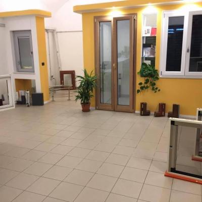 Due L System  - Foto 2
