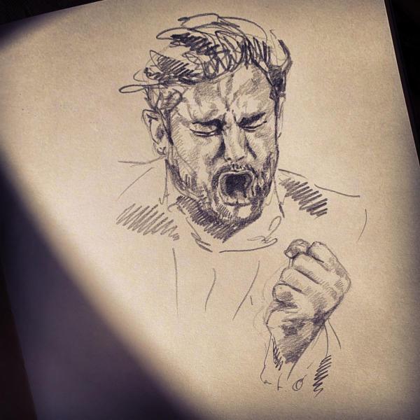 Corsi di disegno e pittura - Foto 3