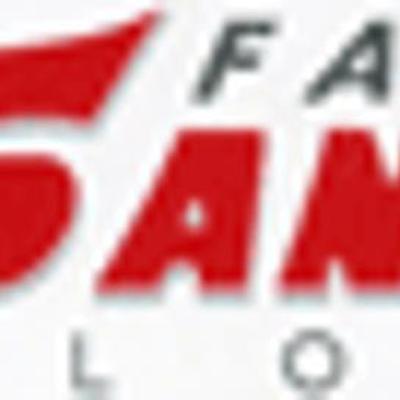 Fabio Sanna Protezioni Solari