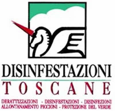 Disinfestazioni Toscane  - Foto 2