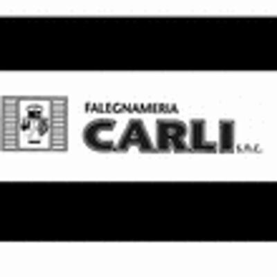 Falegnameria Carli  - Foto 1